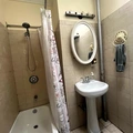 Room for rent in East Harlem #6
