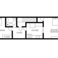 Room for rent in East Harlem #1