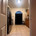 Room for rent in East Harlem #3