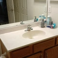 Room for rent in Greenwood Indy #5