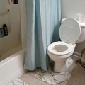 Room for rent in Greenwood Indy #6