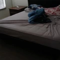Room for rent in Greenwood Indy #4