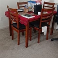 Room for rent in Greenwood Indy #2
