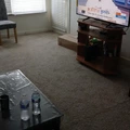 Room for rent in Greenwood Indy #1