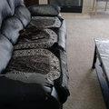 Room for rent in Greenwood Indy #3