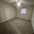 Room for rent in Decatur #1