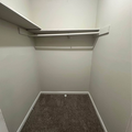 Room for rent in Decatur #2