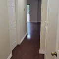 Room for rent in West Los Angeles #4