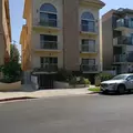 Room for rent in West Los Angeles #1