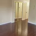 Room for rent in West Los Angeles #5