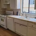 Room for rent in West Los Angeles #3