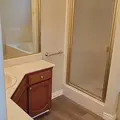 Room for rent in West Los Angeles #6