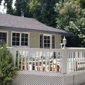 Room for rent in Rancho Palos Verdes #6