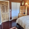 Room for rent in Rancho Palos Verdes #2