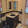 Room for rent in Rancho Palos Verdes #3