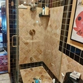 Room for rent in Rancho Palos Verdes #5