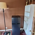 Room for rent in Rancho Palos Verdes #4