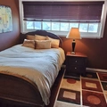 Room for rent in Rancho Palos Verdes #1