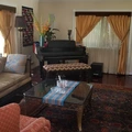 Room for rent in Rancho Palos Verdes #8