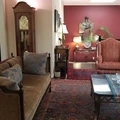 Room for rent in Rancho Palos Verdes #7