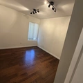 Room for rent in Tierasanta #4