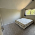 Room for rent in Tierasanta #2