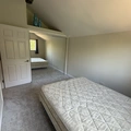 Room for rent in Tierasanta #1