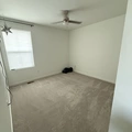 Room for rent in Boulder #2