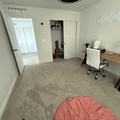 Room for rent in Boulder #1