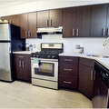 Room for rent in Villanova #3