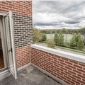 Room for rent in Villanova #4