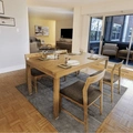 Room for rent in Villanova #1