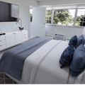 Room for rent in Villanova #2