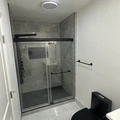 Room for rent in North Las Vegas #1