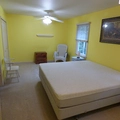 Room for rent in Fairfax VA #1