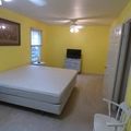 Room for rent in Fairfax VA #2