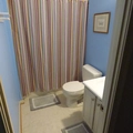 Room for rent in Fairfax VA #3