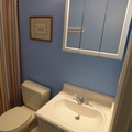 Room for rent in Fairfax VA #4