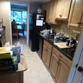 Room for rent in Fairfax VA #5