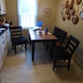 Room for rent in Fairfax VA #6