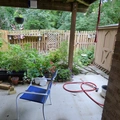 Room for rent in Fairfax VA #7