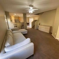 Room for rent in Enterprise #1