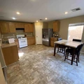 Room for rent in Enterprise #2