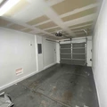 Room for rent in Enterprise #4