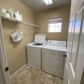 Room for rent in Enterprise #5