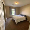 Room for rent in Enterprise #6