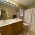 Room for rent in Enterprise #7