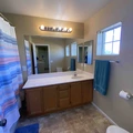 Room for rent in Enterprise #8
