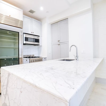 3 bedrooms apartment for rent in Union Square - Manhattan, New York