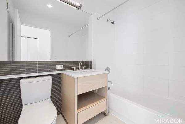 Studio Apartment for rent in Fort Greene - Brooklyn, New York